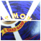 CE2697 Blaine's Charizard - OPG2 6 Pokemon Card TCG Japan