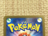 CE4271 Zapdos ex SR SV2a 194/165 Pokemon Card TCG Japan
