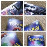 CE2281 Charizard V SR s9 103/100 Pokemon Card TCG Japan