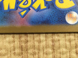 CE4288 Eiscue ex SR SV3 121/108 Pokemon Card TCG Japan