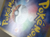 CE4292 Ortega SR SV3 130/108 Pokemon Card TCG Japan