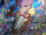 CE4294 Ortega SR SV3 130/108 Pokemon Card TCG Japan