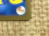 CE4294 Ortega SR SV3 130/108 Pokemon Card TCG Japan
