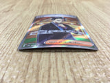 CE4295 Larry SR sv3a 081/062 Pokemon Card TCG Japan