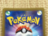 CE4295 Larry SR sv3a 081/062 Pokemon Card TCG Japan