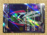 CE4314 Iron Valiant ex SR sv4M 080/066 Pokemon Card TCG Japan