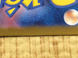 CE4339 Great Tusk ex SSR sv4a 330/190 Pokemon Card TCG Japan