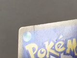 CE4349 Quaquaval ex SSR sv4a 325/190 Pokemon Card TCG Japan