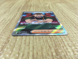 CE4355 Judge SR sv4a 342/190 Pokemon Card TCG Japan