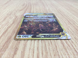 CE4948 Giratina VSTAR UR s12a 261/172 Pokemon Card TCG Japan
