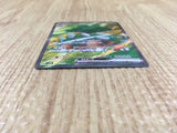 CE4365 Torterra ex SR sv5K 084/071 Pokemon Card TCG Japan