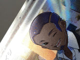CE4382 Salvatore SR sv5M 091/071 Pokemon Card TCG Japan