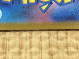 CE4400 Lapras ex SR sv7 117/102 Pokemon Card TCG Japan
