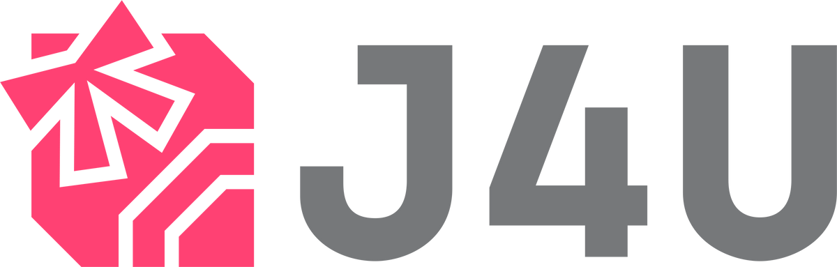 Featured – J4U.co.jp