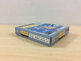 UB1667 Rolan's Curse Velious Roland no Majuu BOXED GameBoy Game Boy Japan