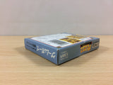 UB1667 Rolan's Curse Velious Roland no Majuu BOXED GameBoy Game Boy Japan