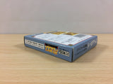 UB1667 Rolan's Curse Velious Roland no Majuu BOXED GameBoy Game Boy Japan