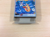 UB1667 Rolan's Curse Velious Roland no Majuu BOXED GameBoy Game Boy Japan