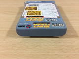 UB1667 Rolan's Curse Velious Roland no Majuu BOXED GameBoy Game Boy Japan