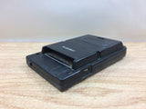 kf6993 Not Working GameBoy Pocket Black Game Boy Console Japan