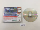 fc8787 Phantasy Star Online Ver. 2 Dreamcast Japan