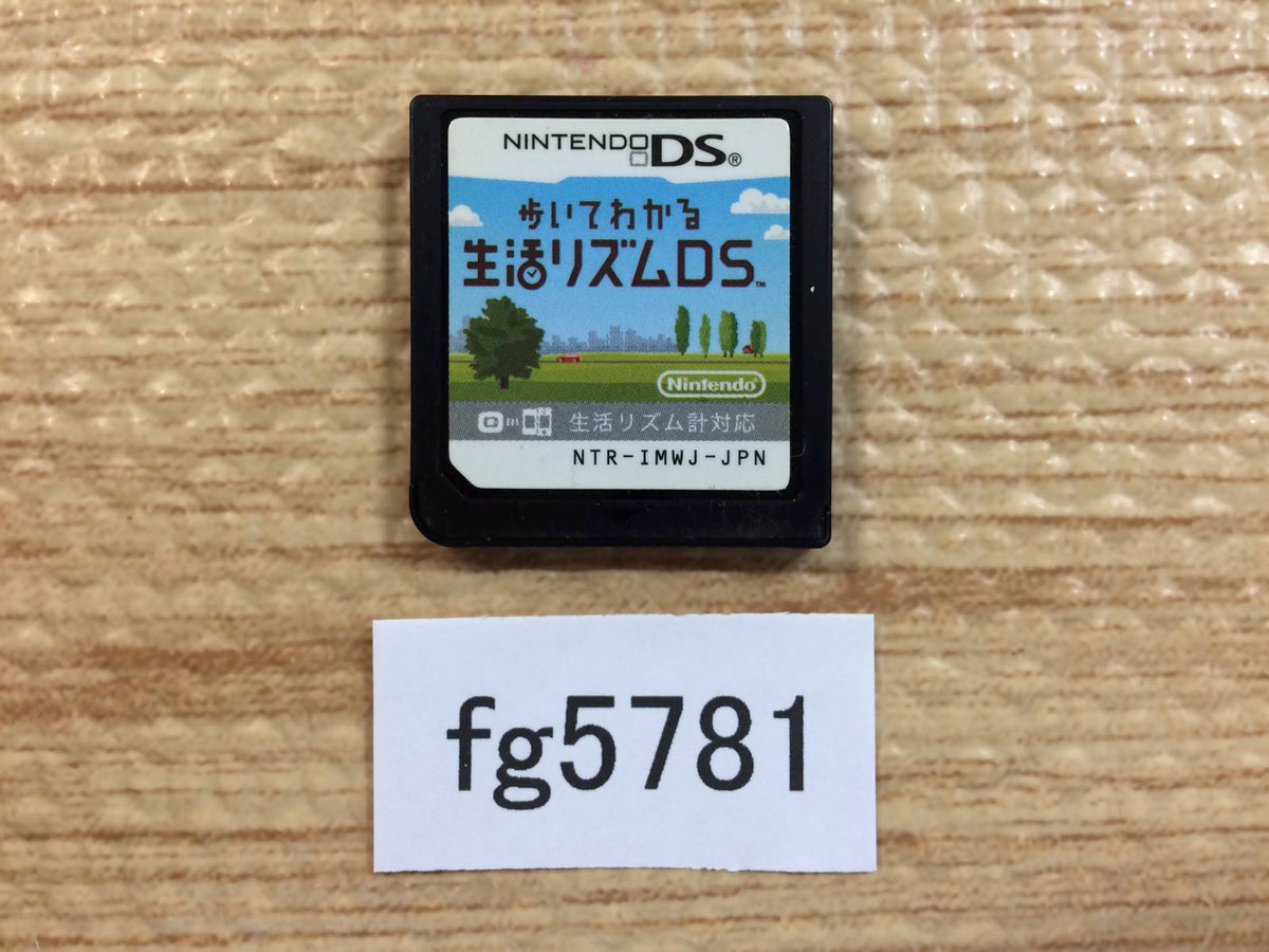 a01128_af7897d3-d2ce-4d0f-b242