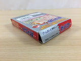 ud7802 Pokemon Red BOXED GameBoy Game Boy Japan
