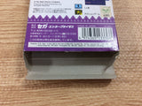 dh7545 Aladdin BOXED Sega Game Gear Japan