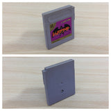 UD4642 Gargoyle's Quest BOXED GameBoy Game Boy Japan