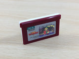 ud7544 The Legend of Zelda 1 BOXED NES Famicom Japan