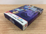 DI3999 Hunter x Hunter BOXED Wonder Swan Bandai Japan