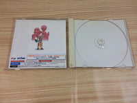 ff7396 Evolution 2 Far Off Promise Dreamcast Japan