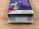 DI3999 Hunter x Hunter BOXED Wonder Swan Bandai Japan