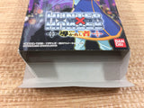 DI3999 Hunter x Hunter BOXED Wonder Swan Bandai Japan