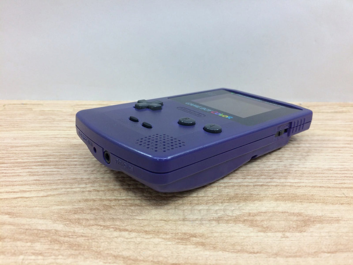 ゲームボーイ CHO MAKAIMURA R Gameboy Advance Nintendo 2115 gba | eBay