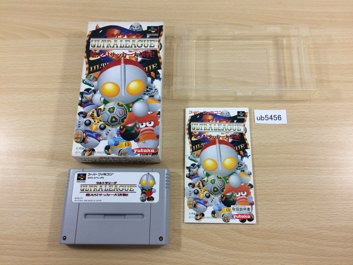 a01276_488afb4c-1ed2-4474-867b