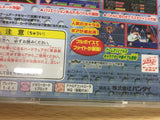 fg6258 Gekitou! Crush Gear Turbo PS1 Japan