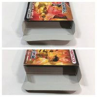 wa1947 Tekken Advance BOXED GameBoy Advance Japan