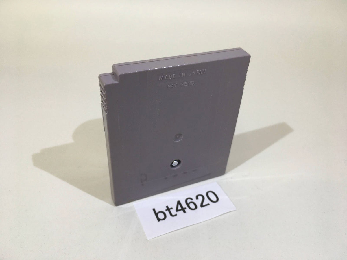 Hook GameBoy Game Boy Japan - BT4620 – J4U.co.jp