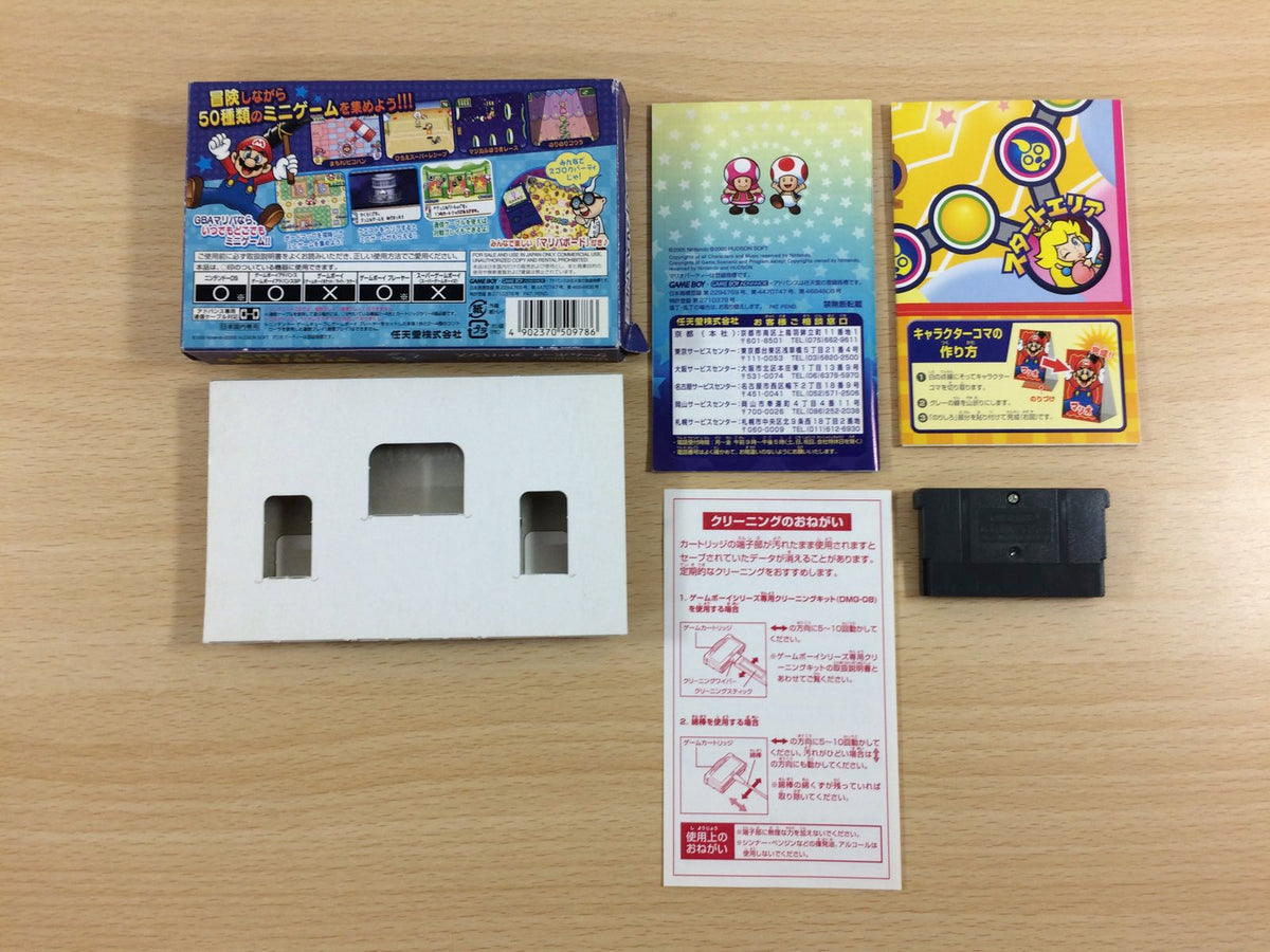 image_37121ab3-aab9-42dd-88c2-