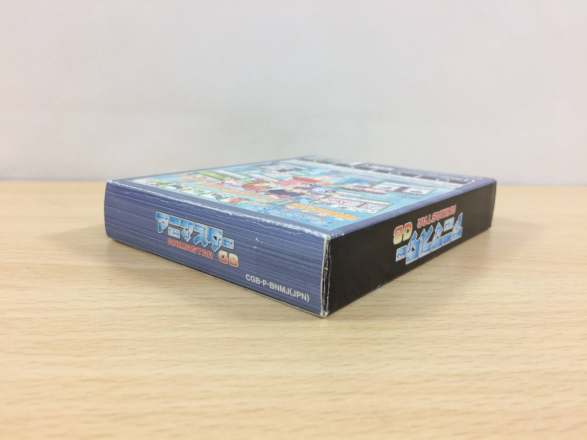 【孝子　購入不可】\"J.BOY\" 30th Anniversary Box Sweet n' Spooky Set of 18 Sugar Cubes in Gift Box Assorted 2