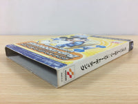 df9460 Disney Sports Skateboarding BOXED GameCube Japan