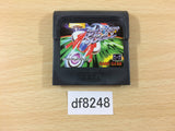 df8248 Buster Ball Sega Game Gear Japan