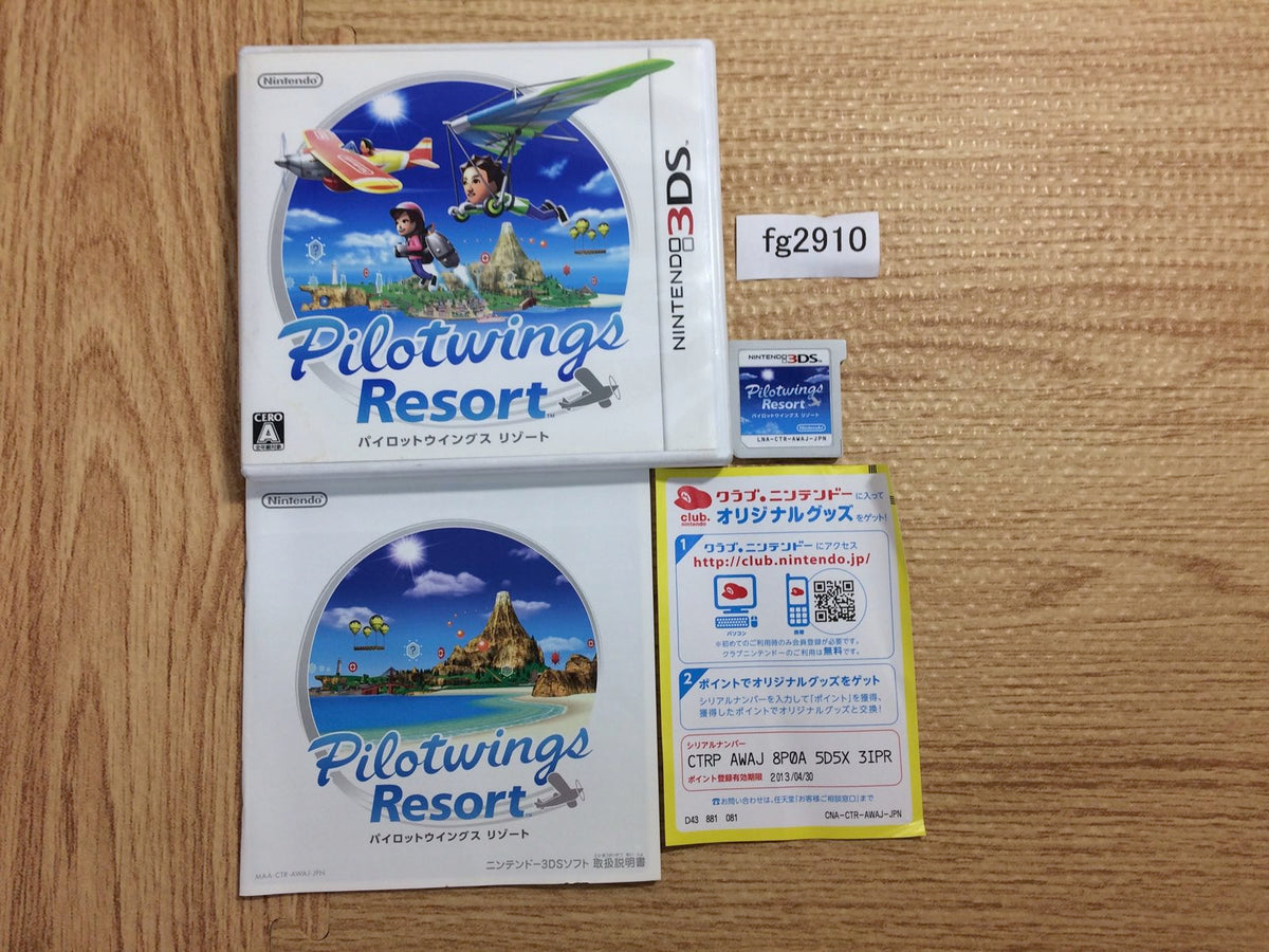 a01522_6f9fbc2e-5249-4146-98cb