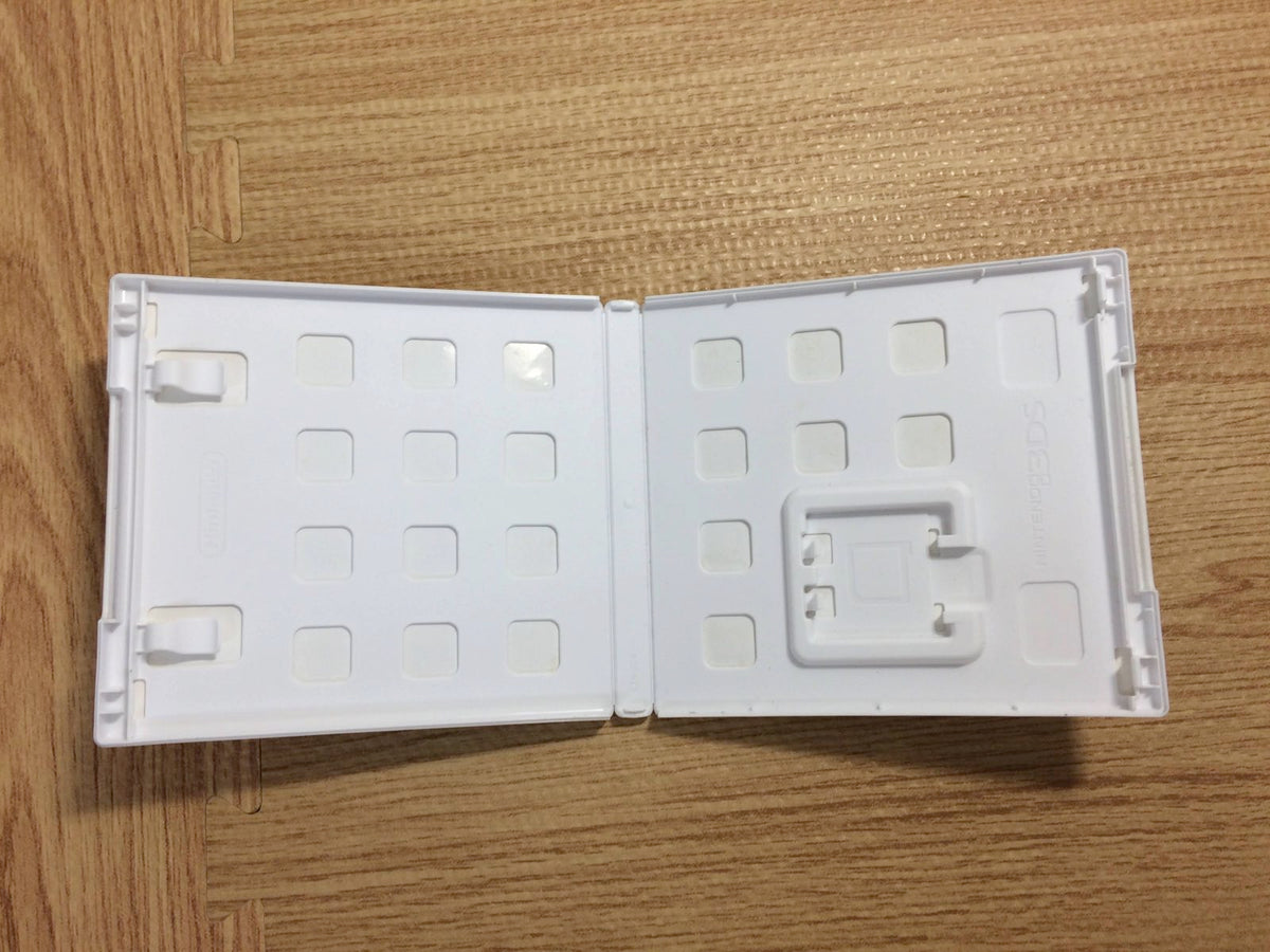 FG2910 Pilotwings Resort BOXED Nintendo 3DS Japan – J4U.co.jp