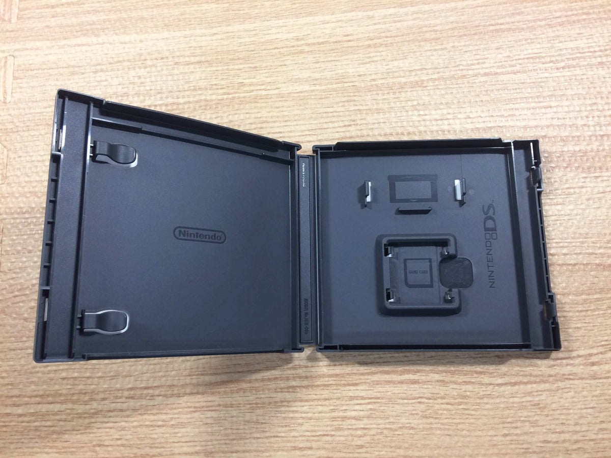 DSカセット XX2X2 DELL / LSI SAS 2008 Controller 6gb/s B2 Mezzanine