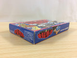 UA9547 Mah Jong Police BOXED GameBoy Advance Japan