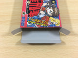 UA9547 Mah Jong Police BOXED GameBoy Advance Japan