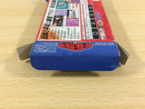 UA9547 Mah Jong Police BOXED GameBoy Advance Japan