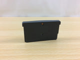 UA9547 Mah Jong Police BOXED GameBoy Advance Japan